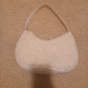 Mini Bag